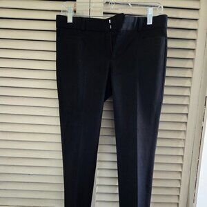 Banana Republic Stretch Sloan